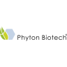 Phyton Biotech