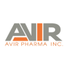 AVIR Pharma Inc.