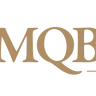 MQB Partners