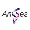 AnGes, Inc.