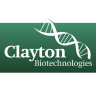 Clayton Biotechnologies, Inc.