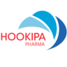 Hookipa Pharma Inc.