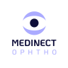 MediNect Ophtho