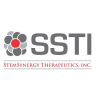 Stemsynergy Therapeutics, Inc.