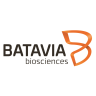 Batavia Biosciences_Exhibitor