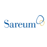 Sareum Ltd.