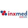 InxMed Co. Ltd.
