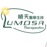 Lumosa Therapeutics Co., Ltd.