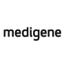 MediGene AG