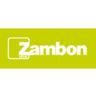 Zambon Group SPA