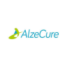AlzeCure Pharma