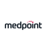 Medpoint