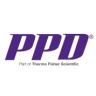PPD, part of Thermo Fisher Scientific