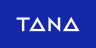Tana Patents Ltd