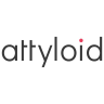 attyloid GmbH