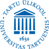 Institute of Molecular and Cell Biology, Tartu University