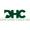 Dark Horse Consulting, Inc.