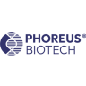 Phoreus Biotechnology, Inc.