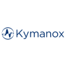 Kymanox Corporation