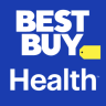 Best Buy Health - Business Forum