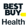 Best Buy Health - Exhibitor