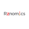 Rznomics Inc.