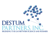 Destum Partners, Inc.