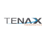Tenax Therapeutics, Inc.