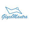 GlycoMantra Inc.