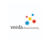 Veeda Clinical Research