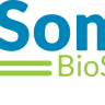 Somru Bioscience Inc.