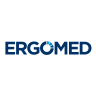 Ergomed Clinical Research