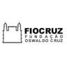 Fiocruz - Fundação Oswaldo Cruz