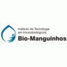 FIOCRUZ/Bio-Manguinhos