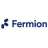 Fermion Oy - Business Forum