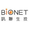 BIONET CORP. - Business Forum