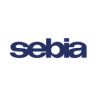 Sebia, Inc.
