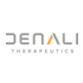 Denali Therapeutics