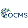 OCMS Bio, LLC