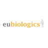 EuBiologics., Ltd.