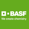 BASF Bioservices