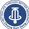 Chong Kun Dang Pharmaceutical Corp.