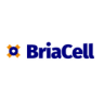 Briacell Therapeutics Corp