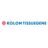 Kolon TissueGene, Inc.