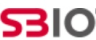 Bsbiotechna