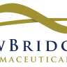 NewBridge Pharmaceuticals- MENA