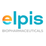 Elpis Biopharmaceuticals
