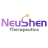 NeuShen Therapeutics