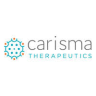 Carisma Therapeutics Inc.