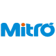 MITRO Biotech Co.,Ltd